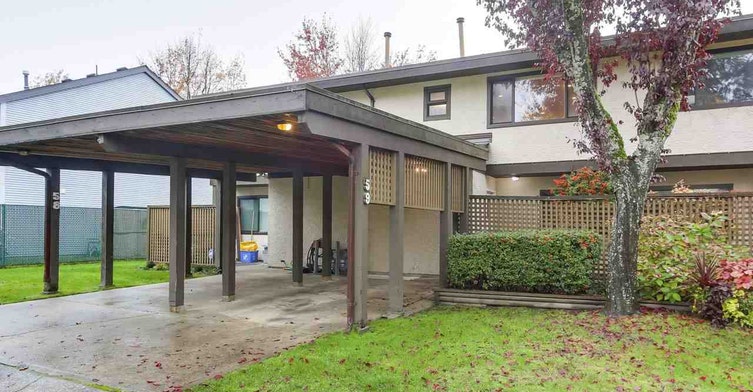 Mariners Village 11291 7th Avenue Richmond Youlive Ca