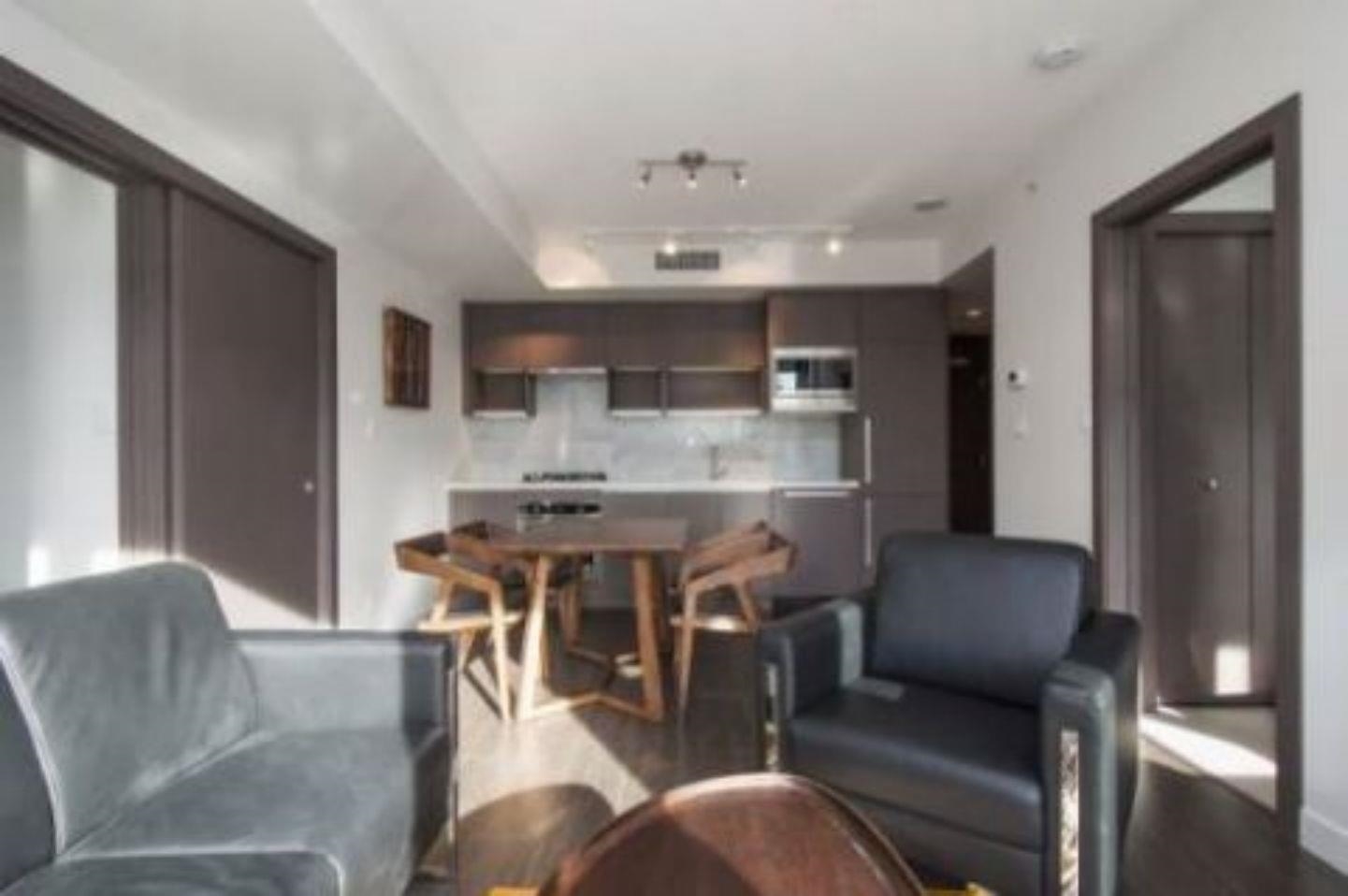 615 68 Smithe Street Vancouver - MLS: R2949698