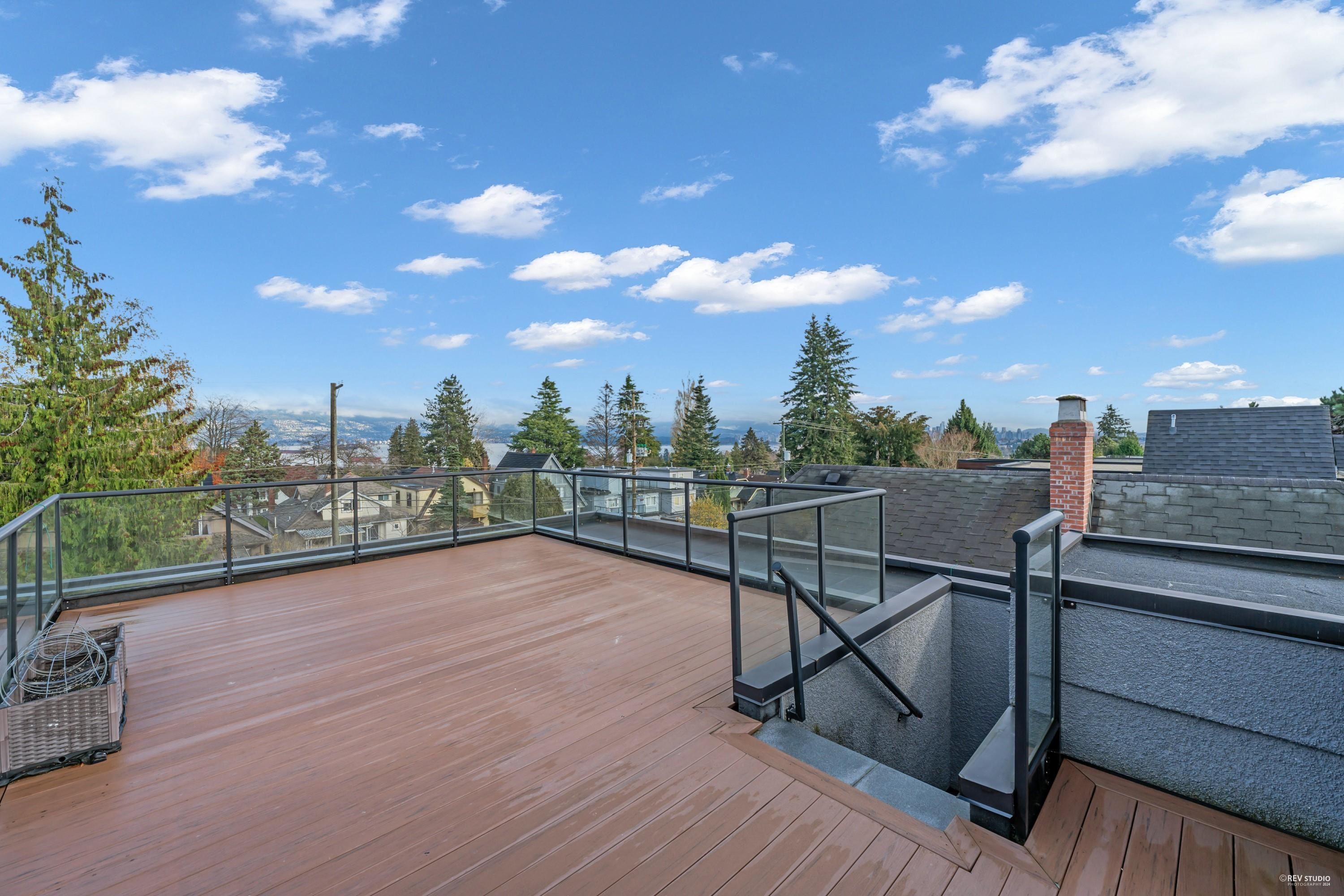 4239 W 11th Avenue Vancouver - MLS: R2961405