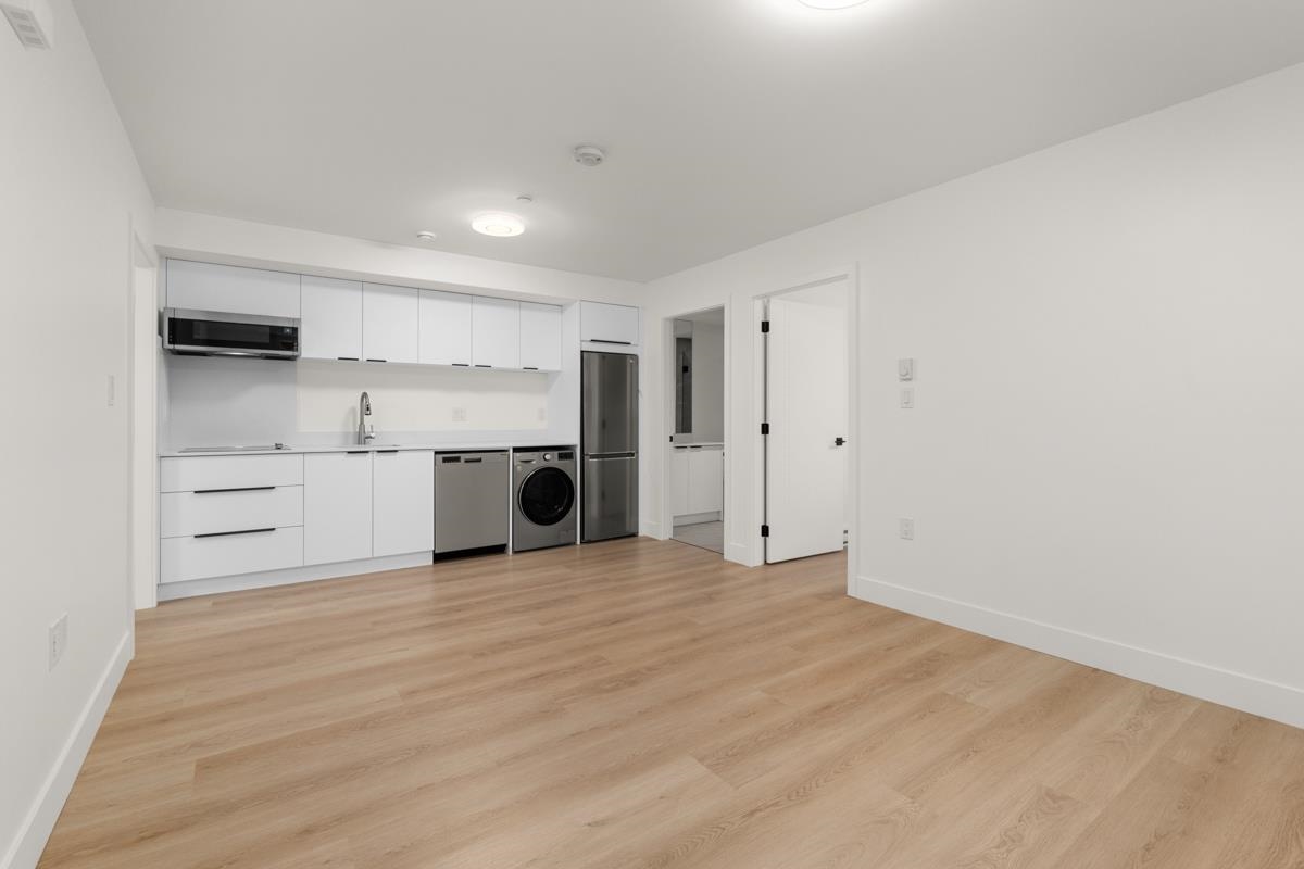 7338 Maple Street Vancouver - MLS: R2967795