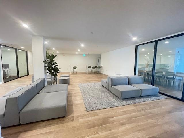 218 16633 24 Avenue Surrey - MLS: R2977689