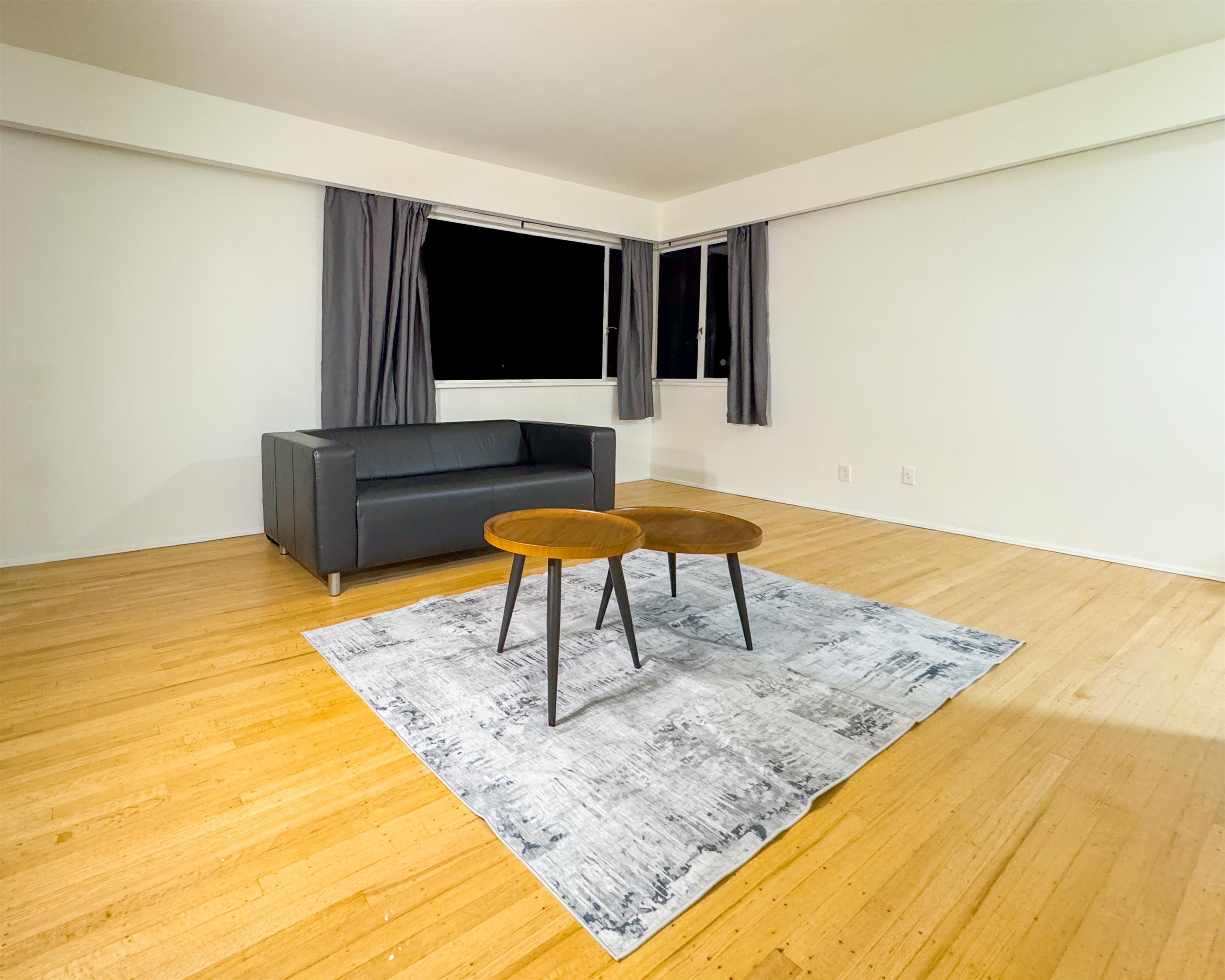 102 1925 Nelson Street Vancouver - MLS: R2981688