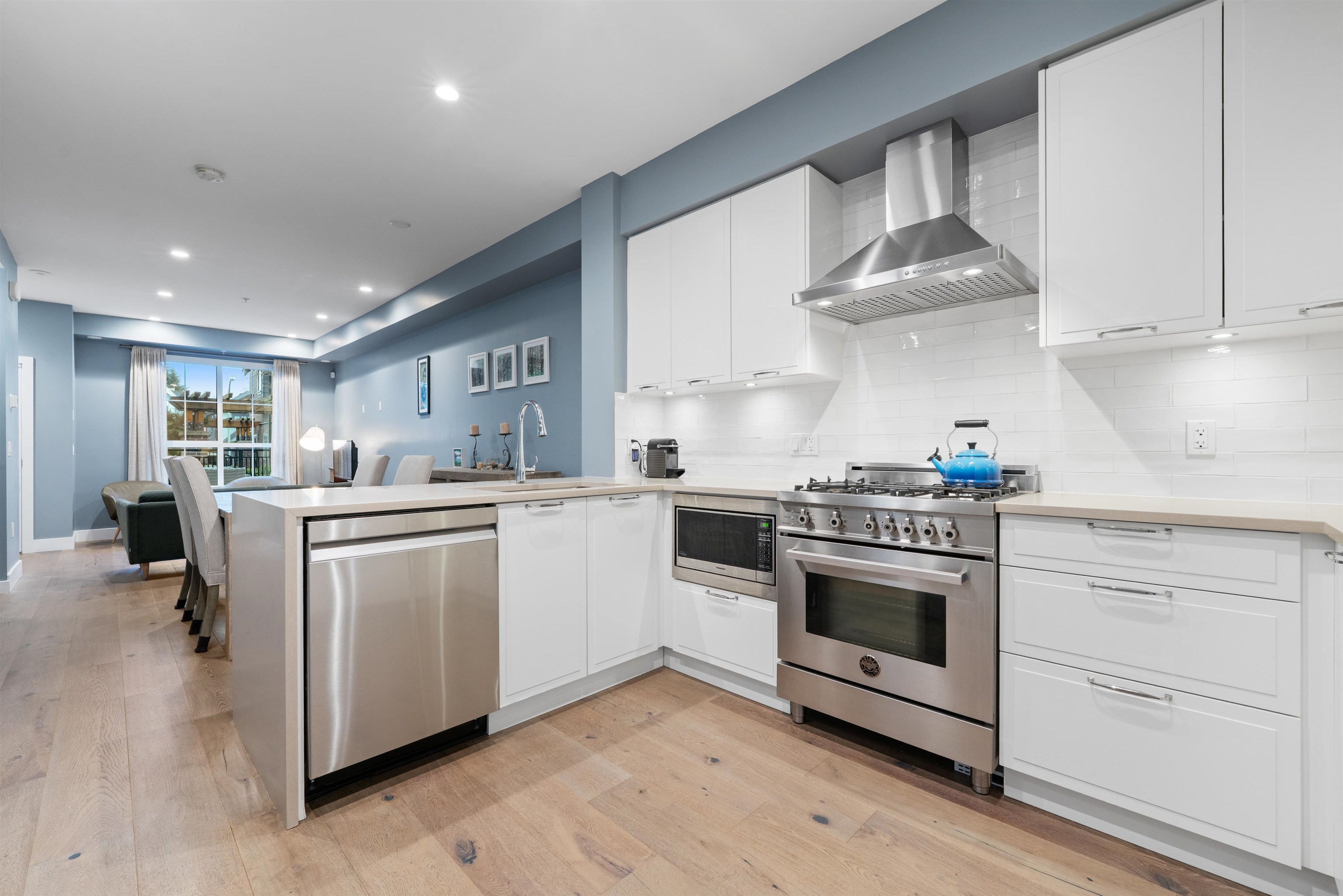 8121 Shaughnessy Street Vancouver - MLS: R2984559